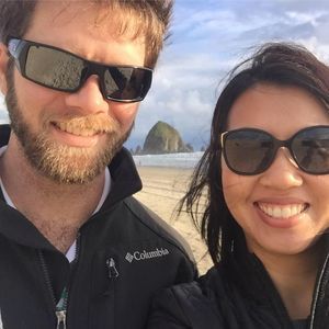 Meet your Posher, Myly